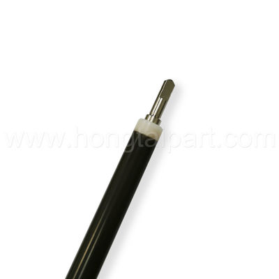 comprare Rullo originale D-ella principale imputazione per il mp C7501 del mp C7500 del mp C6501 del mp C6000 di Ricoh Aficio fabbricazione online