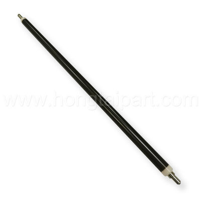 comprare Parti D-ella copiatrice del mp C6003 del rullo Ricoh D-ella principale imputazione di PCR fabbricazione online