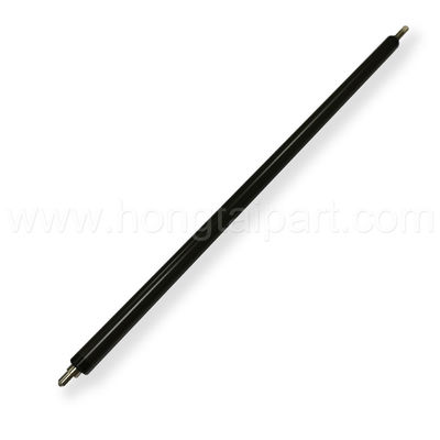 comprare Rullo D-ella principale imputazione D-ella copiatrice per il Ricoh MPC8002 MPC6502 C6502 pro C751 C751S C5110 fabbricazione online