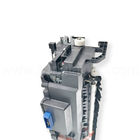 L'unità del fonditore per l'unità calda del film del fonditore di Parts Fuser Assembly della stampante di vendita di Ricoh MPC3004 ha l'alta qualità e stalla