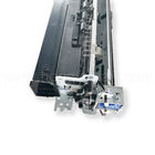 L'unità di carta dell'uscita per l'uscita calda della carta dell'Assemblea di Parts Fuser Exit della stampante di vendita di Ricoh MPC 4504 ha l'alta qualità e stalla