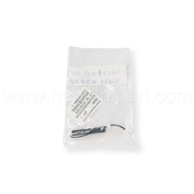 comprare Pico Fuse per le parti Pico Fuse di vendita caldo PICO Have High Quality D-ella copiatrice di Ricoh MP4055 e la stalla fabbricazione online