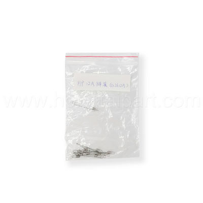 comprare La primavera del tamburo del selenio per le primavere del tamburo del selenio di Parts Hot Selling D-ella stampante di Q2612A tamburella ha l'alta qualità e stalla fabbricazione online