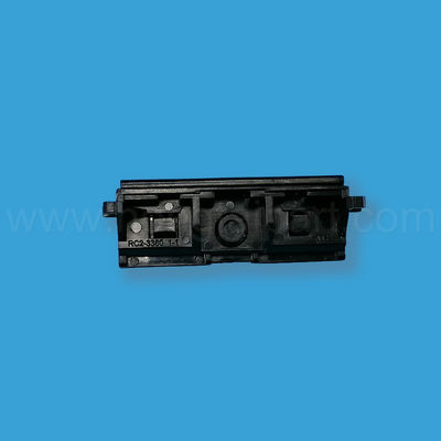 comprare Il nero D-ella cartuccia di inchiostro per l'insieme caldo D-ell'inchiostro di Parts Ink Tank D-ella stampante di vendita di Xerox 1600 ha l'alta qualità e stalla di lunga vita fabbricazione online