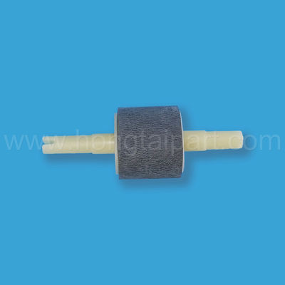 comprare Rullo D-ella raccolta per il rullo caldo Kit Have High Quality D-ella raccolta del rullo di separazione D-ella raccolta di vendita RL1-0542-000 e la stalla fabbricazione online