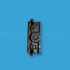 Il CUSCINETTO della separazione per l'Assemblea calda di Parts Separation Pad della stampante di vendita di Canon RL1-1785-000 ha l'alta qualità e stalla