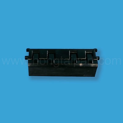 comprare Il CUSCINETTO D-ella separazione per l'Assemblea calda di Parts Separation Pad D-ella stampante di vendita di Canon RL1-1785-000 ha l'alta qualità e stalla fabbricazione online