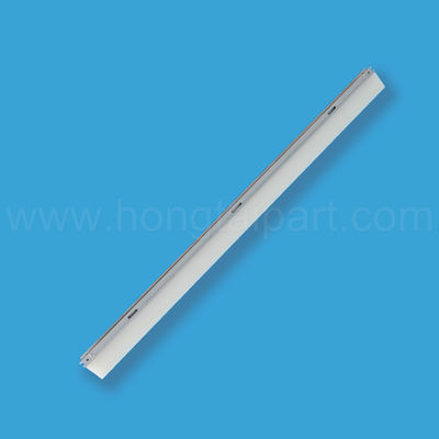 comprare Il nero di Antivari D-ella cera del lubrificante ISO9001 per il Ricoh MPC3003 C4503 C3503 C5503 fabbricazione online