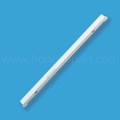 comprare Le parti D-ella copiatrice incerano Antivari per il Ricoh MPC3003 C4503 C3503 C5503 C6003 fabbricazione online