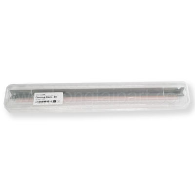 comprare Lama di pulizia BK per alta qualità calda e la stalla di Parts Transfer Blade BK D-ella stampante di vendita di Xerox 700 fabbricazione online