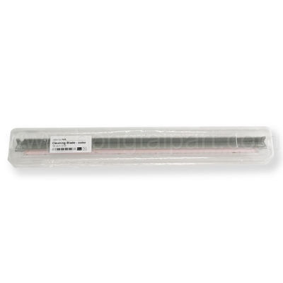 comprare Il colore D-ella lama di pulizia per colore caldo di Parts Transfer Blade D-ella stampante di vendita di Xerox 700 ha l'alta qualità e stalla fabbricazione online