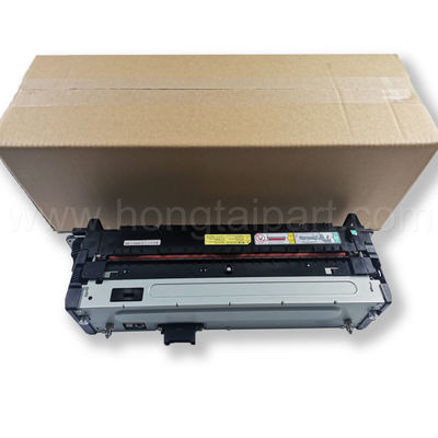 comprare Unità del fonditore per alta qualità calda e la stalla D-ell'unità del film del fonditore D-ell'Assemblea di fonditore di vendita di Samsung K7600 K7400 K7500 X7600 X7500 fabbricazione online
