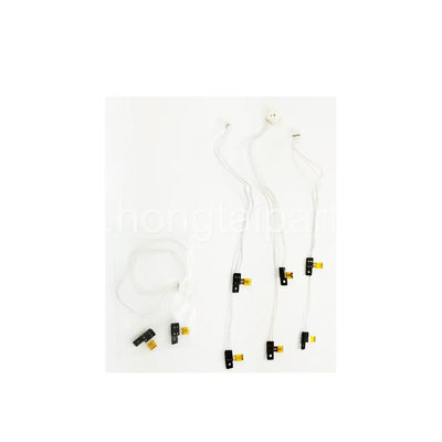 comprare Termistore D-ell'unità del fonditore per Xerox P4 3370 3375 3373 7830 7835 7845 7855 7525 7535 7545 7556 4470 4475 5570 5575 fabbricazione online