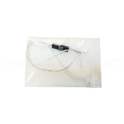 comprare Commutatore del termostato D-ell'unità del fonditore per Xerox P4 3370 3375 3373 7830 7835 7845 7855 7525 7535 7545 7556 4470 4475 5570 5575 fabbricazione online