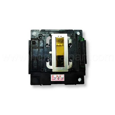 comprare Testina di stampa ISO9001 per lo stampatore Parts di Epson L220 L365 L565 fabbricazione online