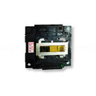 Testina di stampa ISO9001 per lo stampatore Parts di Epson L220 L365 L565