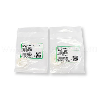 comprare Boccola con cuscinetto a sfera ISO9001 per il Ricoh 3235 OEM 3245 5235 5245 AA08-0281 fabbricazione online