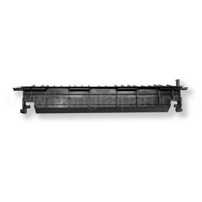 comprare Il piatto di guida D-ell'uscita del fonditore per le parti calde D-ella copiatrice di vendita di Ricoh M0264291 ha l'alta qualità e stalla Color&Black fabbricazione online