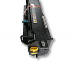 L'unità del fonditore per l'unità calda del film del fonditore di Parts Fuser Assembly della stampante di vendita di Ricoh MP5054 ha alta qualità Color&amp;Black &amp;Stable