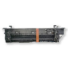 L'unità del fonditore per l'unità calda del film del fonditore di Parts Fuser Assembly della stampante di vendita di Ricoh MP5054 ha alta qualità Color&amp;Black &amp;Stable
