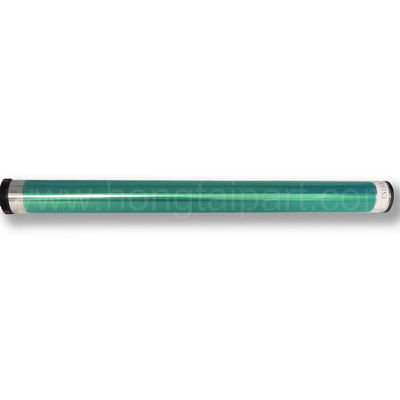 comprare Tamburo del cemento Portland comune per tamburo Kit Have Long Life del cemento Portland comune di vendite calde di Konica Minolta E166 il nuovo & la cancelleria D-ell'ufficio di alta qualità fabbricazione online
