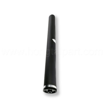 comprare Tamburo del cemento Portland comune per il tamburo 1022 del cemento Portland comune D-ella copiatrice di alta qualità di Ricoh Kit Have Long Life & la cancelleria stabile D-ell'ufficio fabbricazione online