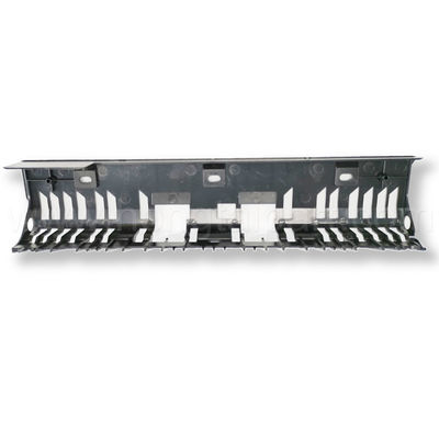 comprare Piatto di guida in alto a destra per l'Assemblea di piatto di alta qualità D-ell'OEM del mp C3300SPF D0294424 del mp C3300 del mp C2800SPF del mp C2800 di Ricoh fabbricazione online