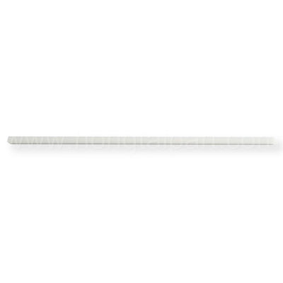 comprare Cera Antivari del BTR D-ella copiatrice seconda per la sostituzione di Xerox Versant 80 fabbricazione online