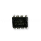 Chip ottagonale per il &amp;Blank di vendita caldo di Supplie Octagonal Chips Color della stampante di Ricoh MP4054