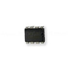 Chip ottagonale per il &amp;Blank di vendita caldo di Supplie Octagonal Chips Color della stampante di Ricoh MP4055