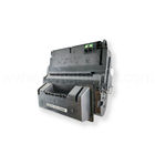 La cartuccia del toner per il toner di vendita caldo di Manufacturer&amp;Laser del toner 4250 4350 di Q5942A 4240 ha alta qualità