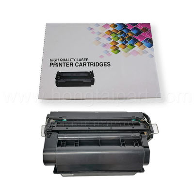 comprare La cartuccia del toner per il toner di vendita caldo di Manufacturer&Laser del toner 4250 4350 di Q5942A 4240 ha alta qualità fabbricazione online