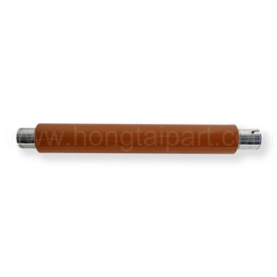 comprare Rullo di fonditore superiore per l'originale all'ingrosso di vendita caldo del rullo di fonditore superiore D-ell'OEM 9000 9040 9050 RB2-5948-000 fabbricazione online