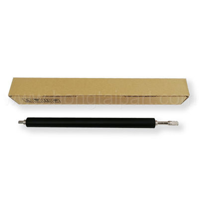 comprare La sostituzione abbassa il rullo di fonditore per lo stampatore Pickup Roller di M1212 M1536 P1606 fabbricazione online