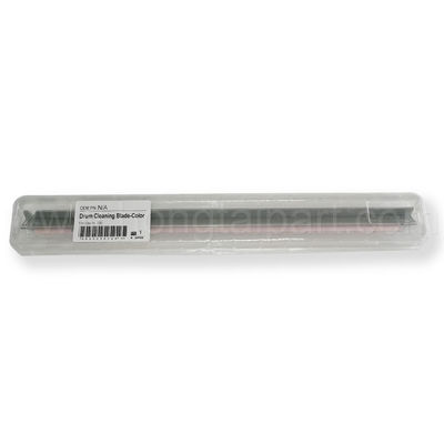 comprare La lama di pulizia del tamburo per alta qualità di vendita calda di vita D-ella lama di pulizia di Antivari D-ella lama & D-ella cera del tamburo di Xerox 700 & ha di riserva fabbricazione online