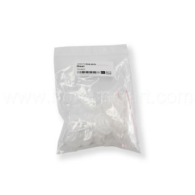 comprare Ingranaggio di azionamento del fonditore per l'ingranaggio caldo D-ell'oscillazione D-ell'OEM di RU6-0018 1120MFP 1505 1505N 1522NF 1530DNF 1536 P1566 1606 RU6-0018-000CN fabbricazione online