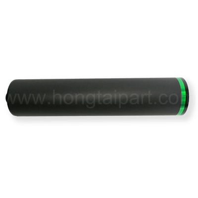 comprare Il tamburo del cemento Portland comune per il tamburo Kit Have Long Life del cemento Portland comune D-ella copiatrice di alta qualità di Xerox 4110 & la cancelleria stabile D-ell'ufficio hanno di riserva fabbricazione online
