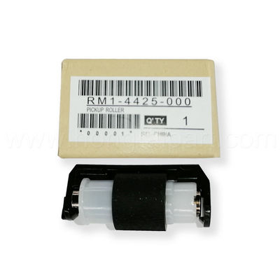 comprare Rullo di separazione per la raccolta calda Kit Original del rullo di separazione D-ella raccolta D-ell'OEM di CM1312MFP CP1215 P1215 RM1-4425-000CN fabbricazione online