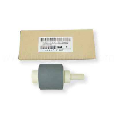 comprare Assemblea del rullo D-ella raccolta per il rullo caldo Kit Original D-ella raccolta di vendita D-ell'OEM di P2035 P2055d P2055X M401dn M425dn RM1-6414-000CN fabbricazione online