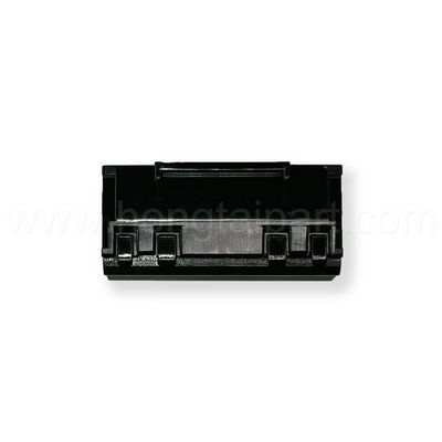 comprare Cuscinetto di separazione per l'originale caldo D-ell'Assemblea di Parts Separation Pad D-ella stampante di vendita D-ell'OEM di P2035 P2055 M401dn RL1-2115-000 fabbricazione online