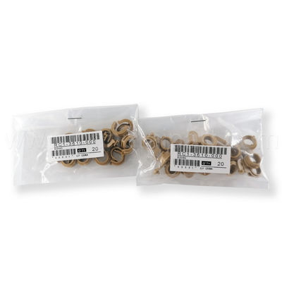comprare La boccola per un cuscinetto a rulli di vendita caldo di 2420 D-ell'OEM RC1-3610-000 parti D-ella copiatrice & l'originale imbussolare hanno alta qualità fabbricazione online