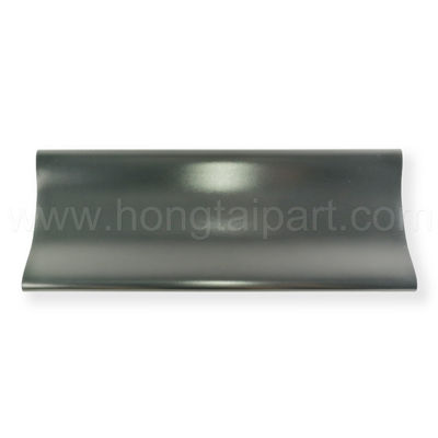 comprare Cinghia di trasferimento elettrostatica D-ell'OEM FC8-7160-000 per Canon 6275 6055 6075 8085 8095 8105 fabbricazione online