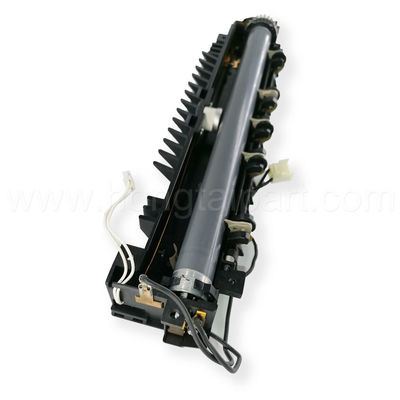 comprare L'unità del fonditore per lo stampatore Parts Fuser Assembly di OKI 43435702 B4400 B4500 B4550 B4600 43435702 ha alta qualità &Stable fabbricazione online