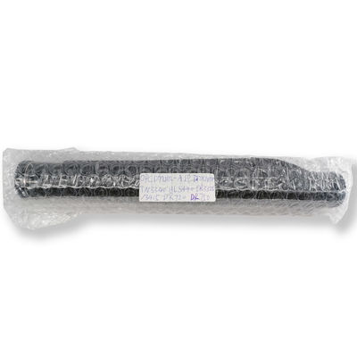 comprare Tamburo del cemento Portland comune per tamburo Kit Have High Quality del cemento Portland comune di vendite calde del fratello TN3340 HL5440 DR3325 DR3415 DR720 DR750 il nuovo fabbricazione online