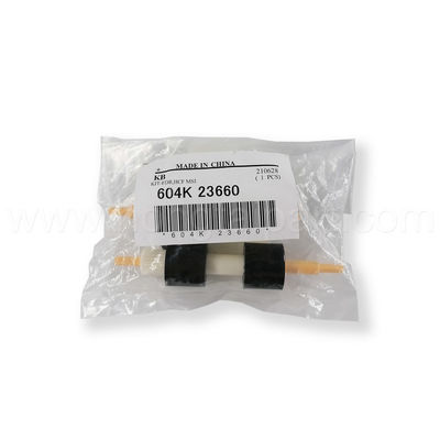 comprare Il corredo del rullo D-ella separazione per il corredo caldo D-ella raccolta del rullo D-ella separazione D-ella raccolta di Xerox 604K23660 ha alta qualità & lunga vita & stalla fabbricazione online