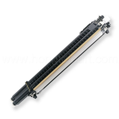 comprare L'unità D-ello sviluppatore per l'unità &Printing D-ello sviluppatore del macchinario di Parts D-ella stampante calda di vendita di Xerox 604K86551 604K86552 ha alta qualità fabbricazione online