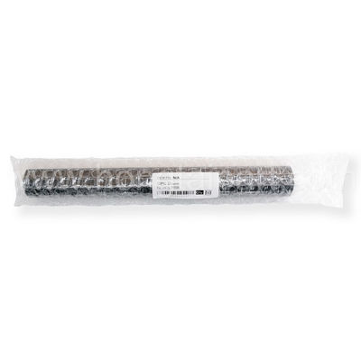 comprare Tamburo del cemento Portland comune per il nuovo tamburo Kit Have Long Life del cemento Portland comune di vendite calde P1505 & la cancelleria D-ell'ufficio di alta qualità fabbricazione online
