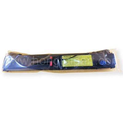 comprare Cartuccia di nastro genuina degli articoli per ufficio OKI di Ribbon OKI ml 4410 D-ella stampante fabbricazione online