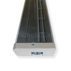 La cartuccia del toner per il toner di vendita caldo tagliente di Manufacturer&amp;Laser del toner di MX-51FTBA compatibile ha alta qualità