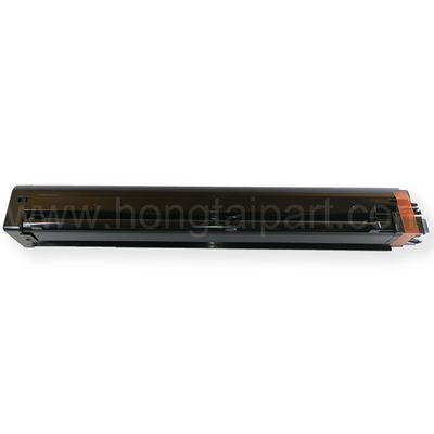 comprare La cartuccia del toner per il toner di vendita caldo tagliente di Manufacturer&Laser del toner di MX-51FTYA compatibile ha alta qualità fabbricazione online